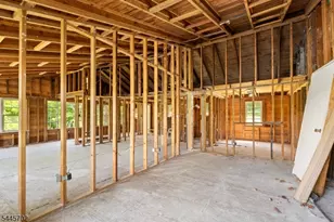19 Lake Grinnell Ln, Sparta Township, NJ 07871 - Photo 24