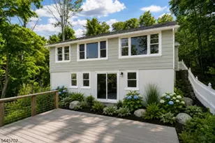 19 Lake Grinnell Ln, Sparta Township, NJ 07871 - Photo 16