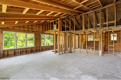 19 Lake Grinnell Ln, Sparta Township, NJ 07871 - Photo 20