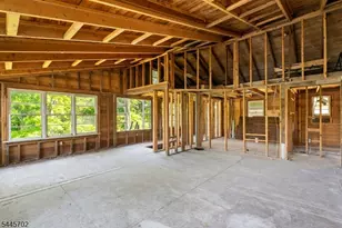 19 Lake Grinnell Ln, Sparta Township, NJ 07871 - Photo 20