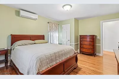 11 Woodward Ave, Bloomingdale, NJ 07403 - Photo 18