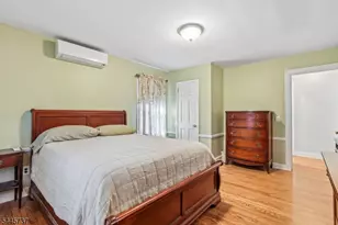 11 Woodward Ave, Bloomingdale, NJ 07403 - Photo 18