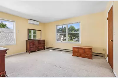 11 Woodward Ave, Bloomingdale, NJ 07403 - Photo 24