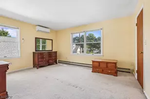 11 Woodward Ave, Bloomingdale, NJ 07403 - Photo 24