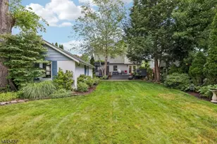 11 Woodward Ave, Bloomingdale, NJ 07403 - Photo 42