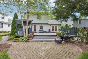 11 Woodward Ave, Bloomingdale, NJ 07403 - Photo 36