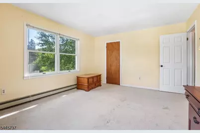 11 Woodward Ave, Bloomingdale, NJ 07403 - Photo 26