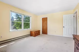 11 Woodward Ave, Bloomingdale, NJ 07403 - Photo 26