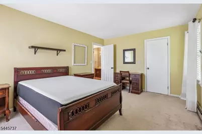 11 Woodward Ave, Bloomingdale, NJ 07403 - Photo 22