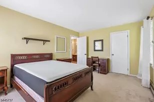 11 Woodward Ave, Bloomingdale, NJ 07403 - Photo 22