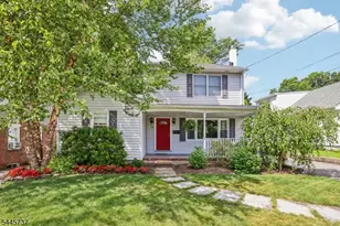 11 Woodward Ave, Bloomingdale, NJ 07403 - Photo 2