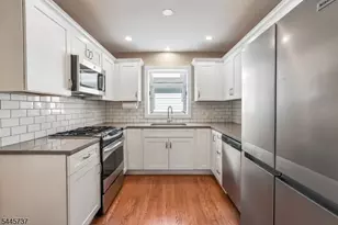 11 Woodward Ave, Bloomingdale, NJ 07403 - Photo 12