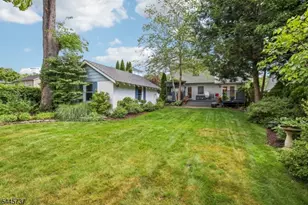 11 Woodward Ave, Bloomingdale, NJ 07403 - Photo 40