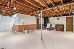 11 Woodward Ave, Bloomingdale, NJ 07403 - Photo 30
