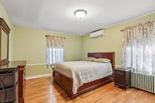 11 Woodward Ave, Bloomingdale, NJ 07403 - Photo 16