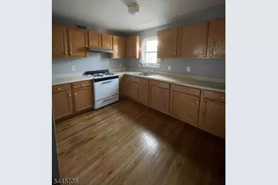 510-512 Edgar Rd. #B1, Elizabeth, NJ 07202 - Photo 14