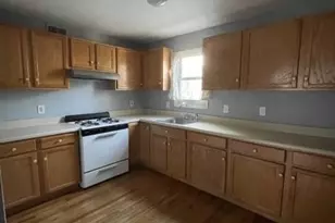 510-512 Edgar Rd, Elizabeth, NJ 07202 - Photo 14