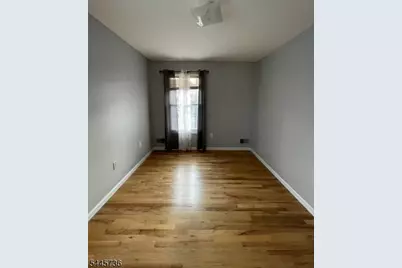 510-512 Edgar Rd. #B1, Elizabeth, NJ 07202 - Photo 8