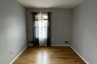 510-512 Edgar Rd, Elizabeth, NJ 07202 - Photo 8