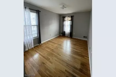 510-512 Edgar Rd. #B1, Elizabeth, NJ 07202 - Photo 6