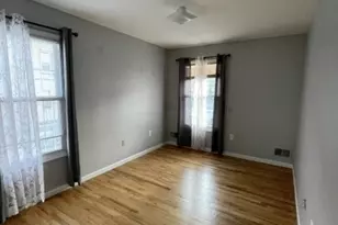 510-512 Edgar Rd, Elizabeth, NJ 07202 - Photo 6