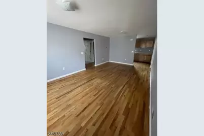 510-512 Edgar Rd. #B1, Elizabeth, NJ 07202 - Photo 16