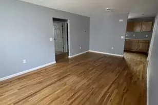 510-512 Edgar Rd, Elizabeth, NJ 07202 - Photo 16