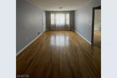 510-512 Edgar Rd. #B1, Elizabeth, NJ 07202 - Photo 4