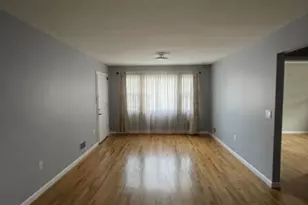 510-512 Edgar Rd, Elizabeth, NJ 07202 - Photo 4