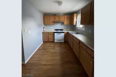 510-512 Edgar Rd. #B1, Elizabeth, NJ 07202 - Photo 12
