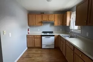 510-512 Edgar Rd, Elizabeth, NJ 07202 - Photo 12