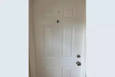 510-512 Edgar Rd. #B1, Elizabeth, NJ 07202 - Photo 2