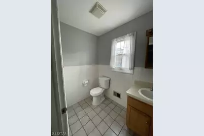 510-512 Edgar Rd. #B1, Elizabeth, NJ 07202 - Photo 10