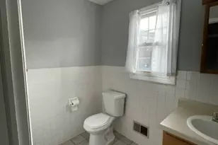 510-512 Edgar Rd, Elizabeth, NJ 07202 - Photo 10