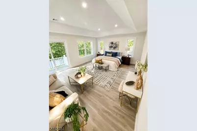 409 John St, Plainfield, NJ 07060 - Photo 10