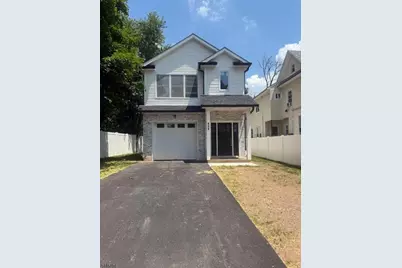 409 John St, Plainfield, NJ 07060 - Photo 1