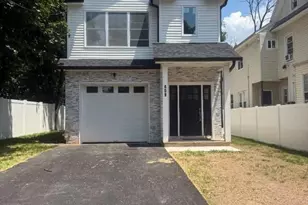 409 John St, Plainfield, NJ 07060 - Photo 1