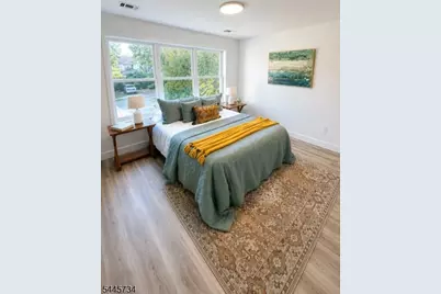 409 John St, Plainfield, NJ 07060 - Photo 8