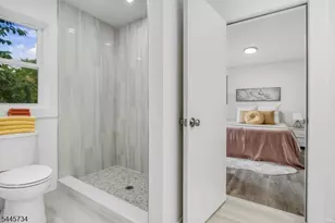 409 John St, Plainfield, NJ 07060 - Photo 30