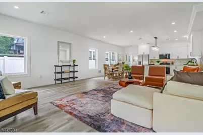 409 John St, Plainfield, NJ 07060 - Photo 18