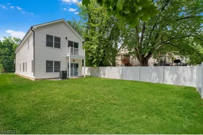 409 John St, Plainfield, NJ 07060 - Photo 20