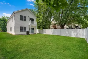 409 John St, Plainfield, NJ 07060 - Photo 20