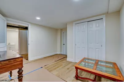 3 Dogwood Dr, Hillsborough Township, NJ 08844 - Photo 36