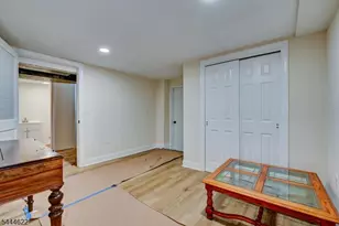3 Dogwood Dr, Hillsborough Township, NJ 08844 - Photo 36
