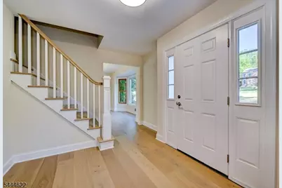 3 Dogwood Dr, Hillsborough Township, NJ 08844 - Photo 8