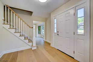 3 Dogwood Dr, Hillsborough Township, NJ 08844 - Photo 8
