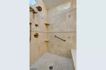 3 Dogwood Dr, Hillsborough Township, NJ 08844 - Photo 28