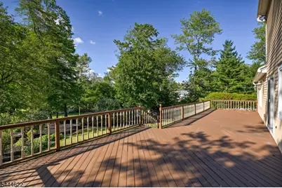 3 Dogwood Dr, Hillsborough Township, NJ 08844 - Photo 40