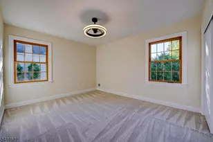 3 Dogwood Dr, Hillsborough Township, NJ 08844 - Photo 32