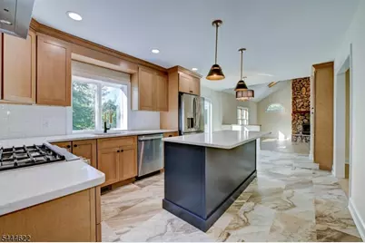 3 Dogwood Dr, Hillsborough Township, NJ 08844 - Photo 16
